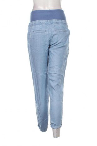 Damenhose H&M, Größe S, Farbe Blau, Preis € 14,91