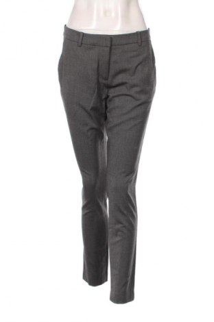Damskie spodnie H&M, Rozmiar S, Kolor Kolorowy, Cena 66,39 zł