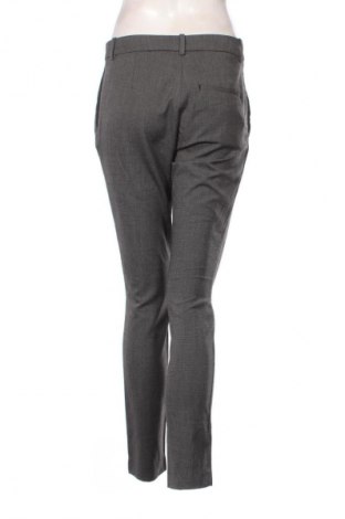 Damskie spodnie H&M, Rozmiar S, Kolor Kolorowy, Cena 66,39 zł