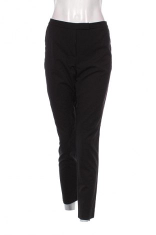 Dámske nohavice H&M, Veľkosť L, Farba Čierna, Cena  14,77 €