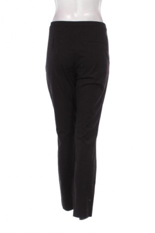 Dámske nohavice H&M, Veľkosť L, Farba Čierna, Cena  14,77 €