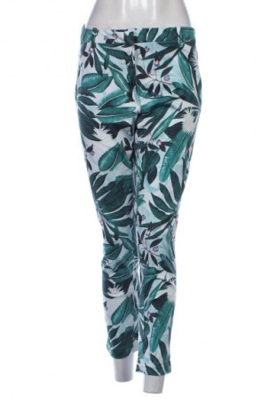 Dámske nohavice H&M, Veľkosť XL, Farba Viacfarebná, Cena  14,83 €