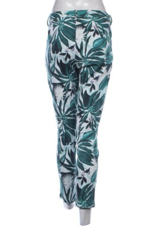 Dámske nohavice H&M, Veľkosť XL, Farba Viacfarebná, Cena  14,83 €
