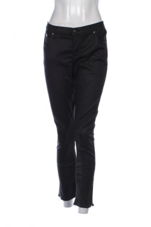 Damenhose H&M, Größe XXL, Farbe Schwarz, Preis € 14,83