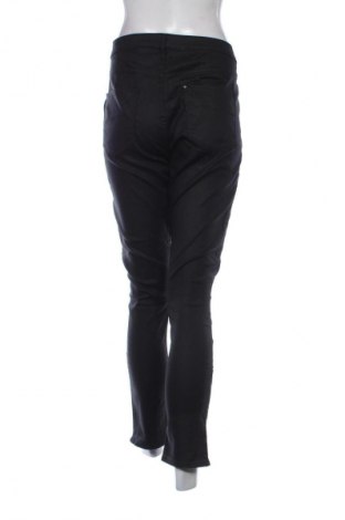 Damenhose H&M, Größe XXL, Farbe Schwarz, Preis € 14,83