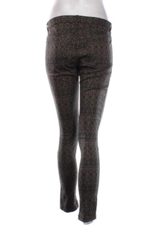 Női nadrág H&M, Méret M, Szín Sokszínű, Ár 7 879 Ft