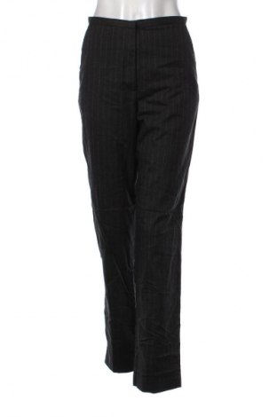 Pantaloni de femei H&M, Mărime S, Culoare Multicolor, Preț 165,99 Lei