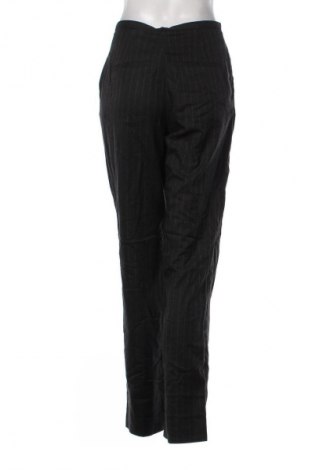 Pantaloni de femei H&M, Mărime S, Culoare Multicolor, Preț 165,99 Lei