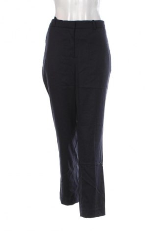 Dámské kalhoty  H&M, Velikost XL, Barva Modrá, Cena  1 249,00 Kč