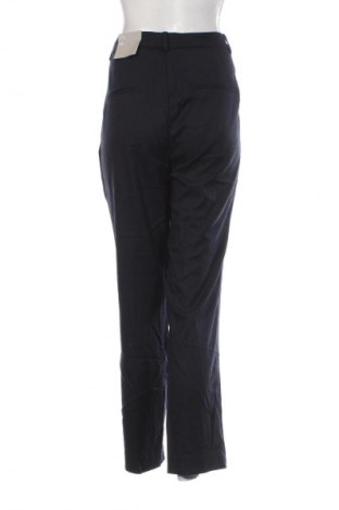 Dámské kalhoty  H&M, Velikost XL, Barva Modrá, Cena  1 249,00 Kč