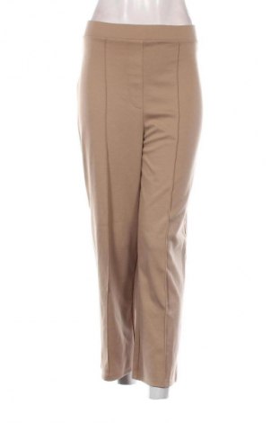 Damenhose H&M, Größe M, Farbe Beige, Preis € 20,99