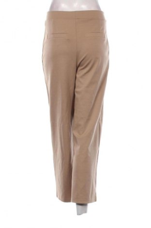 Damenhose H&M, Größe M, Farbe Beige, Preis € 20,99