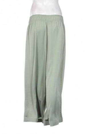 Damenhose H&M, Größe M, Farbe Grün, Preis 15,00 €