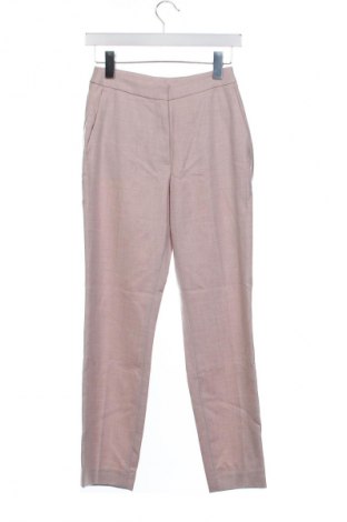 Női nadrág H&M, Méret XS, Szín Rózsaszín, Ár 7 879 Ft