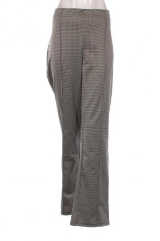 Dámské kalhoty  H&M, Velikost XL, Barva Vícebarevné, Cena  469,00 Kč