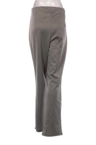 Dámské kalhoty  H&M, Velikost XL, Barva Vícebarevné, Cena  469,00 Kč