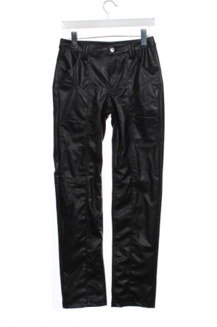 Damenhose H&M, Größe S, Farbe Schwarz, Preis € 20,99
