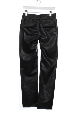 Damenhose H&M, Größe S, Farbe Schwarz, Preis € 20,99