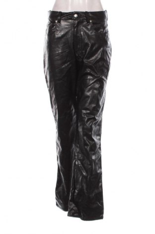 Damenhose H&M, Größe M, Farbe Schwarz, Preis € 20,99