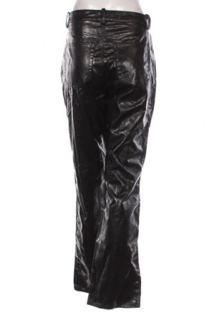 Damenhose H&M, Größe M, Farbe Schwarz, Preis € 20,99