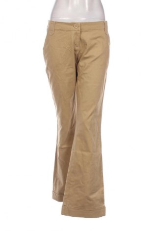 Damenhose H&M, Größe XL, Farbe Beige, Preis 15,00 €