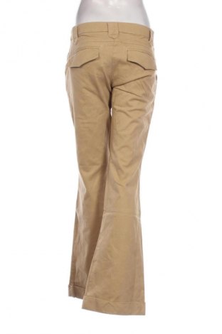 Damenhose H&M, Größe XL, Farbe Beige, Preis 15,00 €