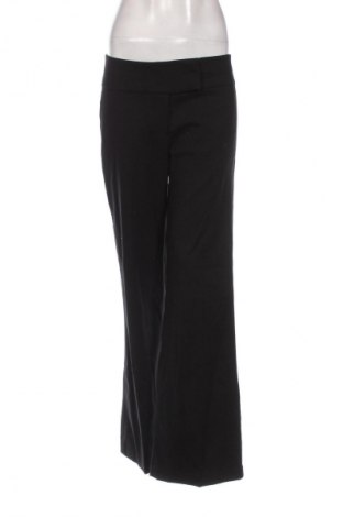 Dámské kalhoty  H&M, Velikost M, Barva Černá, Cena  1 154,00 Kč