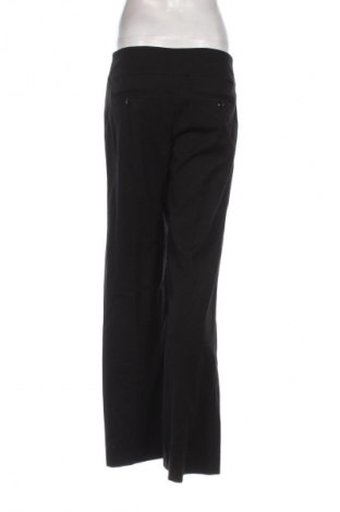 Dámské kalhoty  H&M, Velikost M, Barva Černá, Cena  1 154,00 Kč