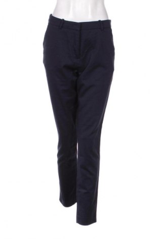 Női nadrág H&M, Méret M, Szín Sokszínű, Ár 5 800 Ft