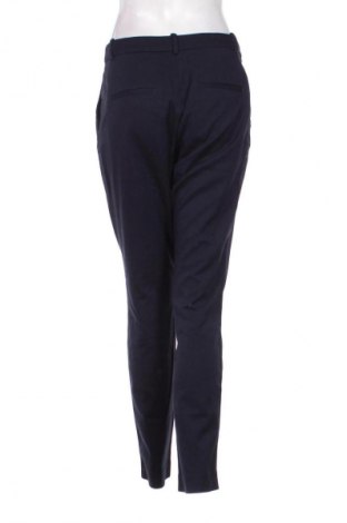 Női nadrág H&M, Méret M, Szín Sokszínű, Ár 5 800 Ft