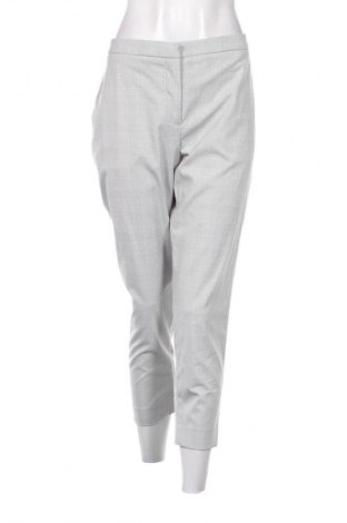 Damenhose H&M, Größe L, Farbe Mehrfarbig, Preis € 15,00