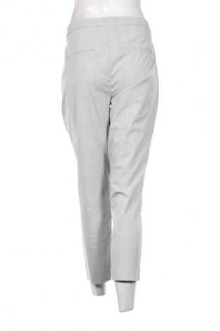 Damenhose H&M, Größe L, Farbe Mehrfarbig, Preis € 15,00