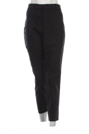 Damenhose H&M, Größe L, Farbe Schwarz, Preis € 20,99