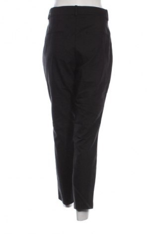Damenhose H&M, Größe L, Farbe Schwarz, Preis € 20,99