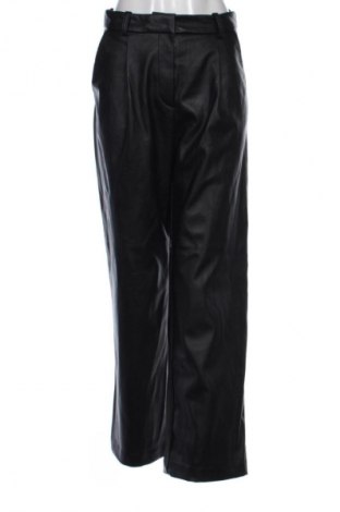 Damskie spodnie H&M, Rozmiar M, Kolor Czarny, Cena 95,99 zł