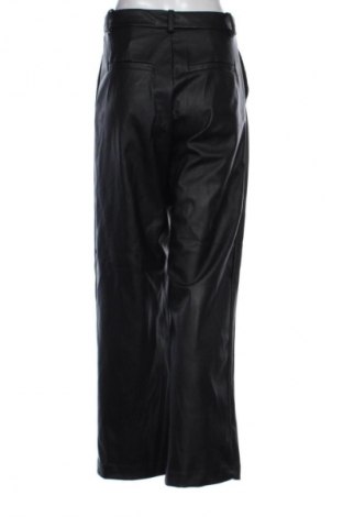 Damskie spodnie H&M, Rozmiar M, Kolor Czarny, Cena 95,99 zł