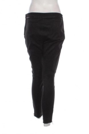 Damenhose H&M, Größe M, Farbe Schwarz, Preis € 20,99