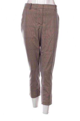 Damenhose H&M, Größe L, Farbe Mehrfarbig, Preis € 20,99