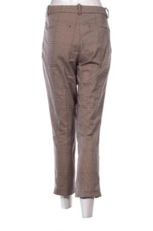 Damenhose H&M, Größe L, Farbe Mehrfarbig, Preis € 20,99