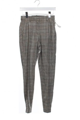 Damenhose H&M, Größe XS, Farbe Mehrfarbig, Preis € 32,99