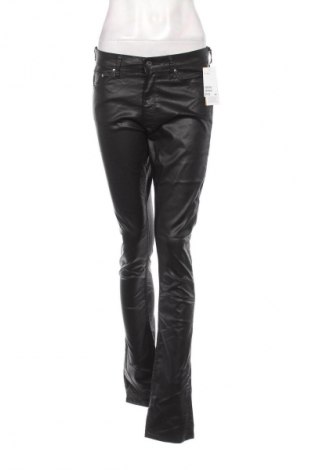 Damenhose H&M, Größe M, Farbe Schwarz, Preis € 32,99