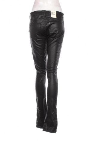 Damenhose H&M, Größe M, Farbe Schwarz, Preis € 32,99