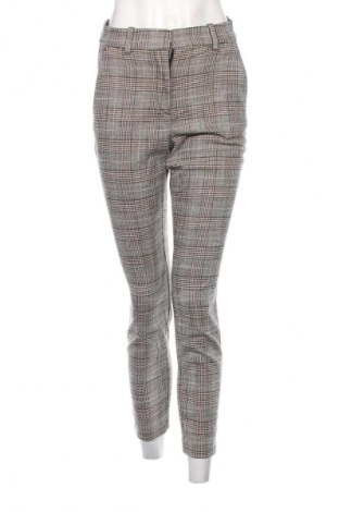 Dámské kalhoty  H&M, Velikost S, Barva Vícebarevné, Cena  469,00 Kč