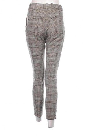 Dámské kalhoty  H&M, Velikost S, Barva Vícebarevné, Cena  469,00 Kč