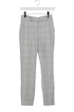 Damenhose H&M, Größe XS, Farbe Mehrfarbig, Preis € 20,99