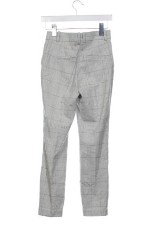 Damenhose H&M, Größe XS, Farbe Mehrfarbig, Preis € 20,99