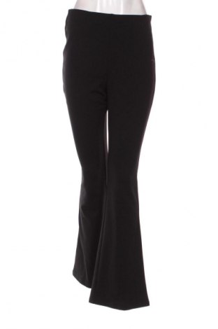 Női nadrág H&M, Méret M, Szín Fekete, Ár 7 879 Ft