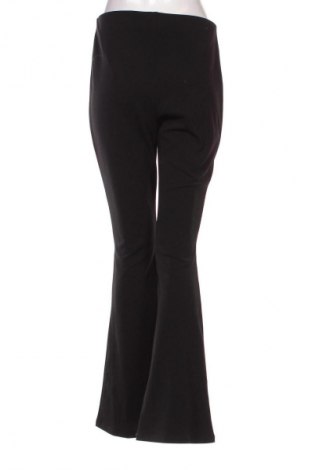 Női nadrág H&M, Méret M, Szín Fekete, Ár 7 879 Ft
