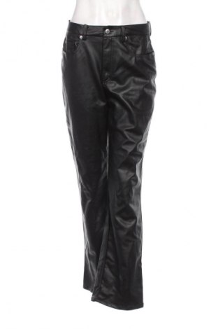 Női nadrág H&M, Méret M, Szín Fekete, Ár 7 879 Ft