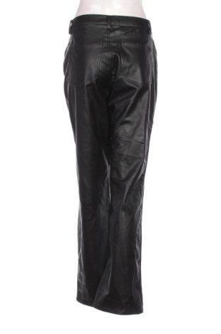 Női nadrág H&M, Méret M, Szín Fekete, Ár 7 879 Ft